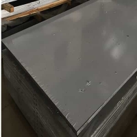 合金鋁板的儲存、保養(yǎng)技巧以及基本介紹