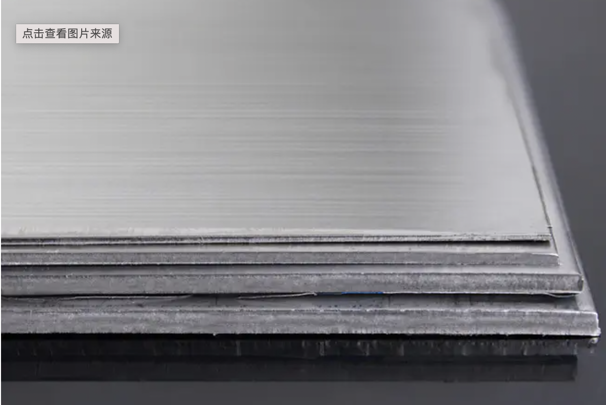 鋁板材質(zhì) 鋁板材質(zhì)