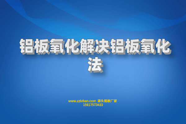 默認(rèn)標(biāo)題_自定義px_2022-06-07 14_45_46 默認(rèn)標(biāo)題_自定義px_2022-06-07 14_45_46