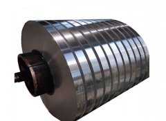 1100鋁帶-各種規(guī)格分切鋁帶-1100鋁帶廠(chǎng)家