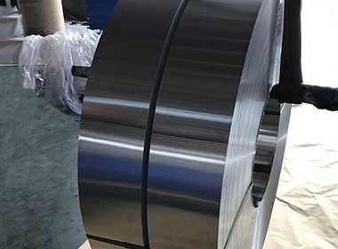 3003鋁板價(jià)格計(jì)算方式