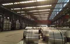 鋁板廠家告訴您市面常見的純鋁板規(guī)格及價格