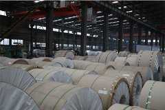 山東鋁板廠家有哪些？山東鋁板廠家匯總