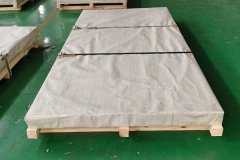 1060純鋁板哪家好？2020年1060純鋁板廠家排名