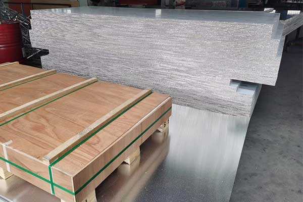 1060鋁板      標(biāo)準(zhǔn) GBT/33880-2012鋁板標(biāo)準(zhǔn)下載