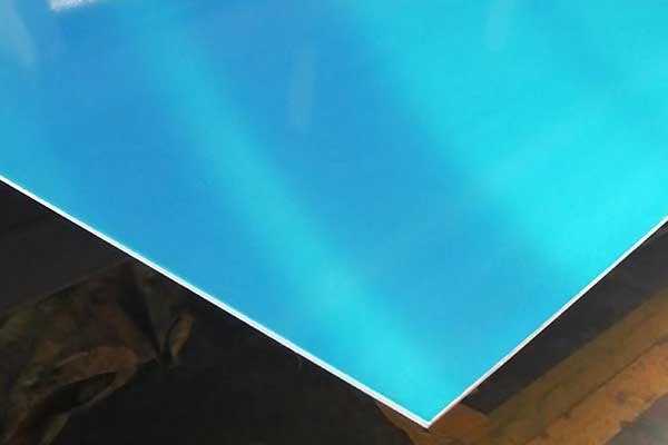 1060鋁板抗拉強(qiáng)度 國標(biāo)1060鋁板抗拉強(qiáng)度表