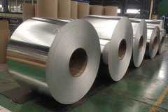 1060鋁板與1070鋁板具有哪些優(yōu)勢(shì)