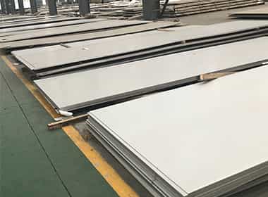 陽(yáng)極氧化鋁板