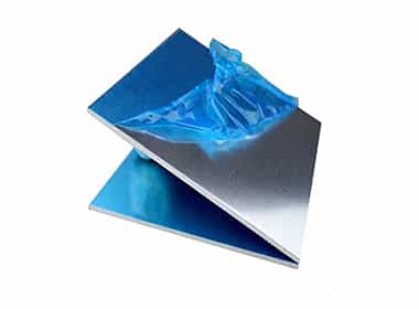 復(fù)合氧化鋁板圖片