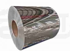 鏡面鋁板多少錢一平方計(jì)算方式方法