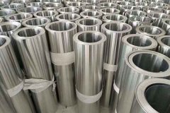 鋁圓管重量計(jì)算公式數(shù)據(jù)表格