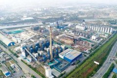 山西陽(yáng)泉鋁業(yè)有限公司信息介紹