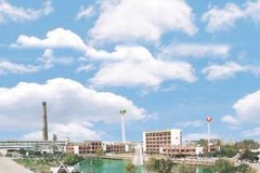 電解鋁華東鋁業(yè)有限公司企業(yè)介紹