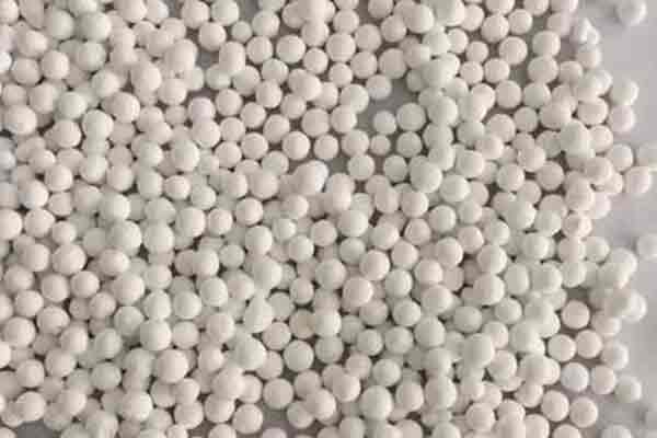 進(jìn)口氧化鋁圖片